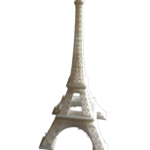 container_eiffel-tower-seetheworld-3d-printing-40433 (1)